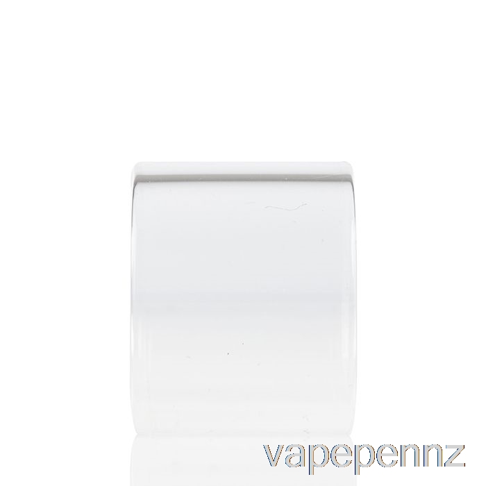 Uwell Crown Mini Replacement Glass VAPE NZ